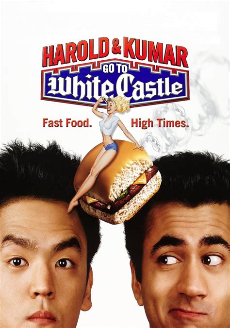 Harold and go to white castle. Things To Know About Harold and go to white castle. 